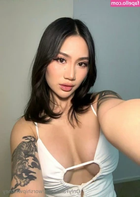 worshipwhitney - Do you like short sexy dresses and nylon stockings