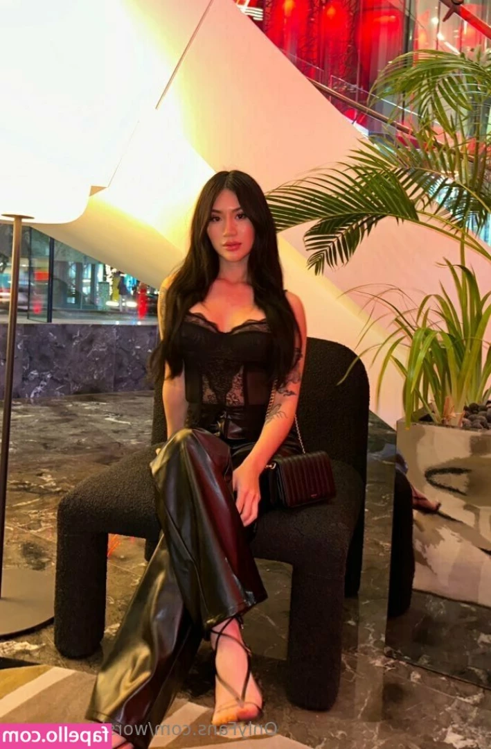 worshipwhitney - OMG  I had so much with my girlfriend yesterday  Thank you so much