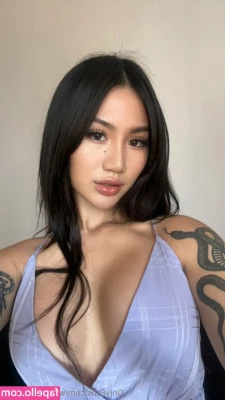 worshipwhitney - Unlock to see my pussy dripping with cum. 💦💦💦