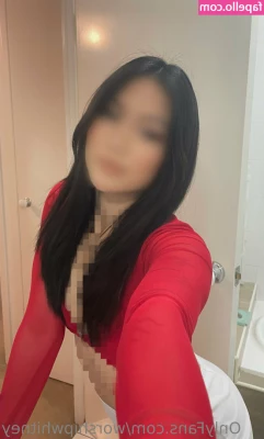 worshipwhitney - My day off   So relaxing