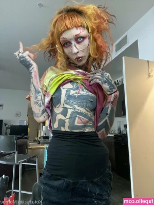 kota_morgue - Hey baby... don’t forget buy one and get one vid free till