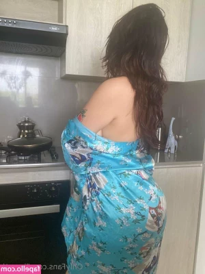 lizcastl - Sneak peak  Pay a fee to see