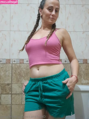 carfemmearg - As requested