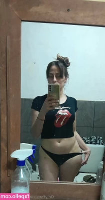 carfemmearg