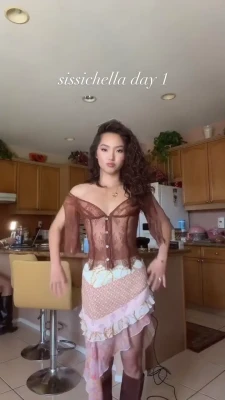 kayla.vy [ kayla-vy-3 ] - Fresh Content Collection