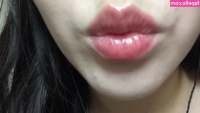 Goorm Asmr [ goorm-asmr ] - Ready to be treated as the whore I am 🥺 Pronta pra ser tratada