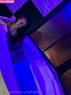 mau_05 [ mau-05 ] - Help me lift my titties please 🥺