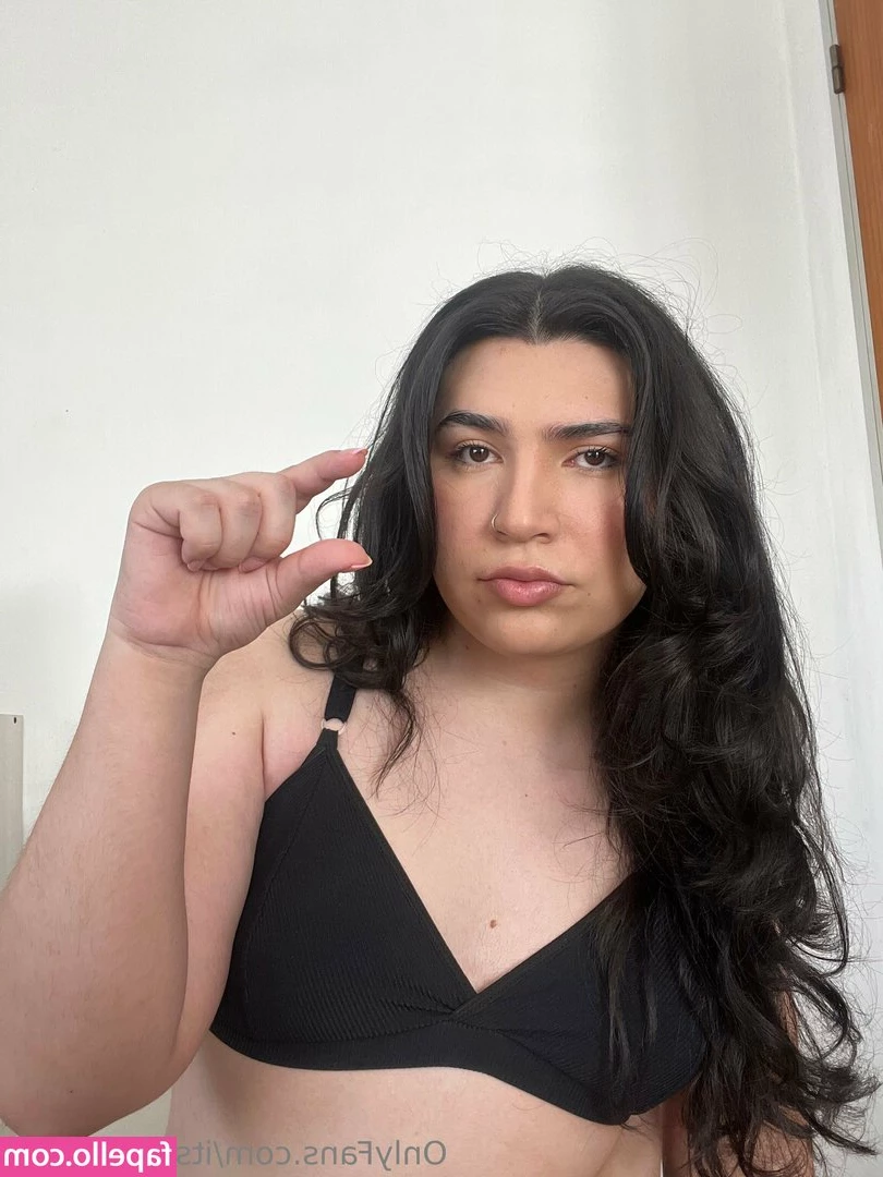 itspaulettexo - Seat belts are the safety threshold of bondage 😉💕
