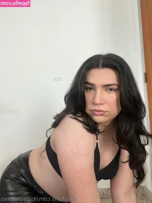 itspaulettexo - if I can hit goal or past I will keep my OF and post more content