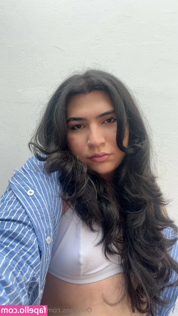 itspaulettexo - Retaguardia 🍑⚡️⚡️⚡️⚡️