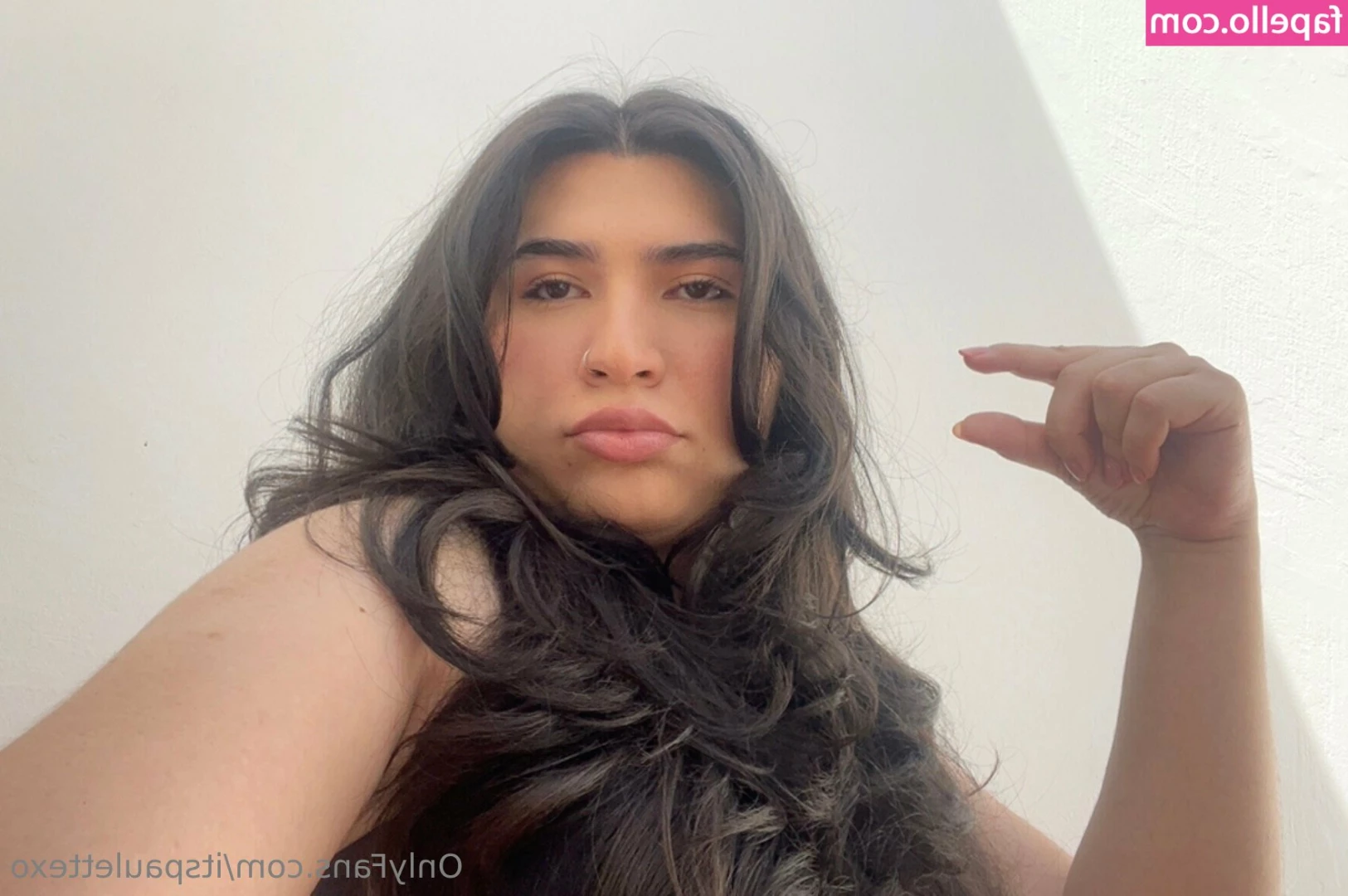 itspaulettexo - Good morning hun     coffee and breakfast with me
