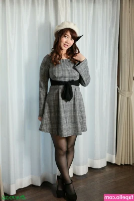 China Yukizome [ china-yukizome ] - Stream started at 12/24/2021 06:58 am