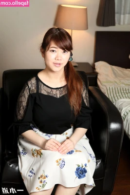China Yukizome [ china-yukizome ] - Realized I haven’t posted this facial vid and it’s one of my