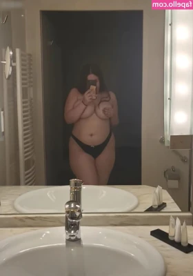 July_fcu [ july-fcu ] - tip $5 for some shower videos 😘