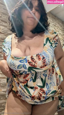 emmathiick - Opps.. 😏🍑