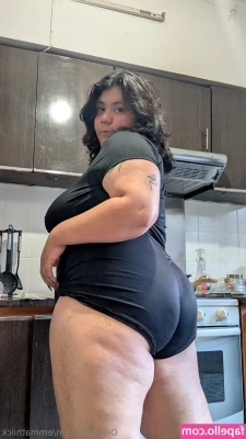 emmathiick - I do naughty better than nice