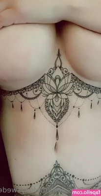 TheFoxySwede - 被雙插到精液一直流💜
