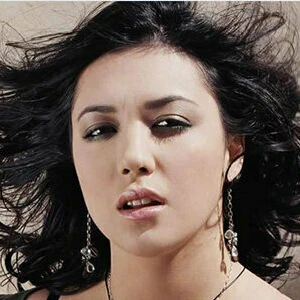 Michelle Branch