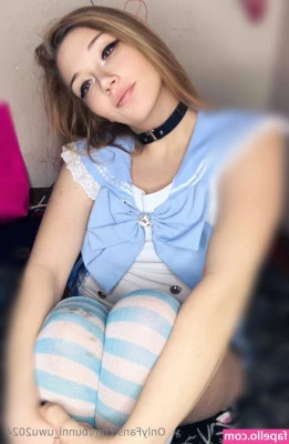 bunni_uwu2024 [ bunni-uwu2024 ] - HAPPY HALLOWEEN