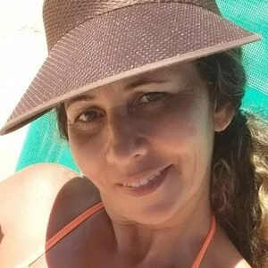 Jane.mautin