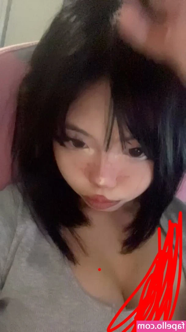 Ookiiieeee - 🩹Fuck me hard or softly? ☁️