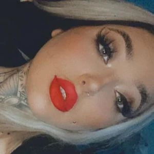 Mar Sotomayor