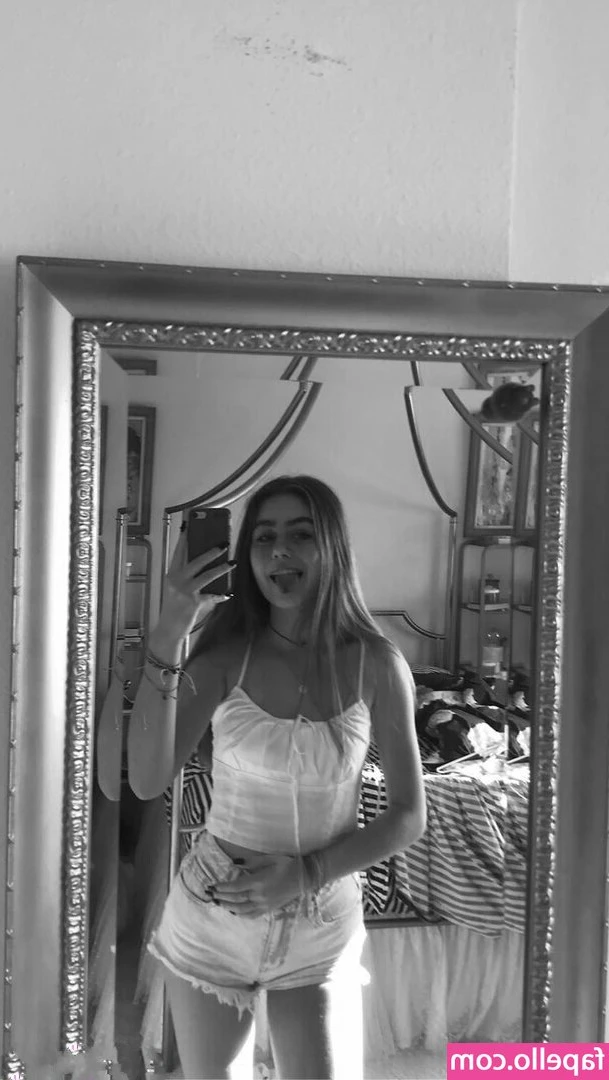 priscillabrigden - 🌞 Weekend Plans? Can I cum with you? 💦  📲 I’m Sexting all