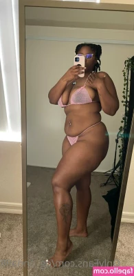 Og_onna__ [ og-onna ] - #dessousduX les bons cotés du porno en dehors du sexe