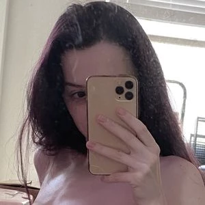 Silvia Garcilazo