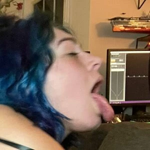 bxbychar