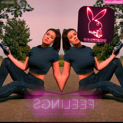 Sharon Berlinghoff [ sharon-berlinghoff ] - blow a kiss back for me