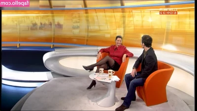 OOPS!!! Deutsch [ oops-deutsch ] - Really hot couch quickie with a sticky cream pie at the end. <33