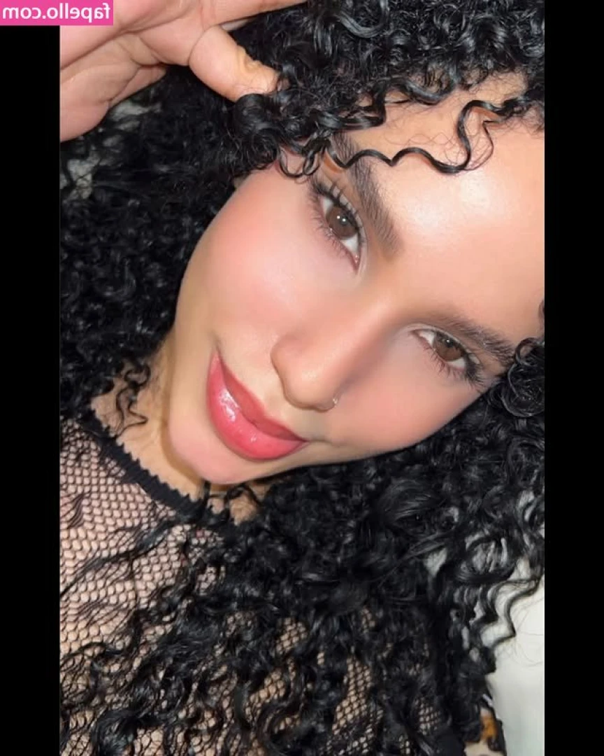 Kaysha.24 [ kaysha-24 ] - How do you like this style?😉