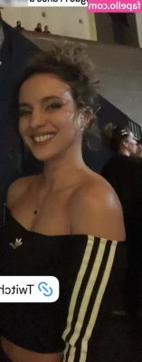 laure_bv [ laure-bv ] - UPDATED TIP IN MENU, LOVES🥰  made a new hot content for u!