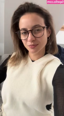 laure_bv [ laure-bv ] - btw, jak polubisz każdy post napisz wiadomość, zapiszę twój nick