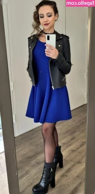 laure_bv [ laure-bv ] - pinkydolly03   pinkydolly03   𝐅𝐑𝐄𝐄