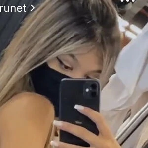 Tashalej