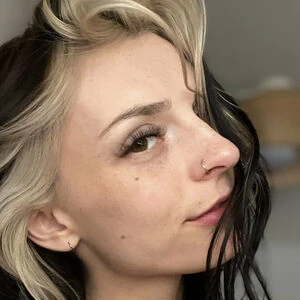 sadgirlastridsfree