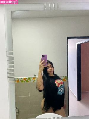 valeocamp19 - Soft boobiesss