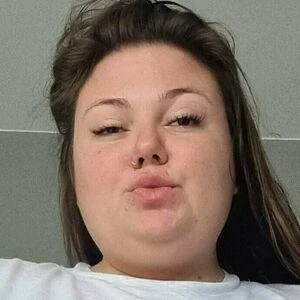 alicefrommarsbbw
