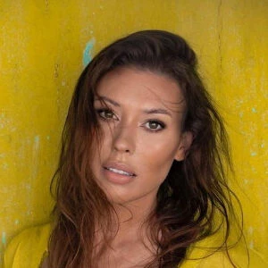 Gabriella Girardi