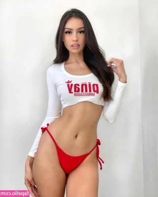 Michelle Thorlund [ michelle-thorlund ] - happy st valentine's 💕