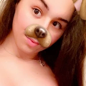Maganda Lae