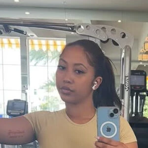 Maganda Lae