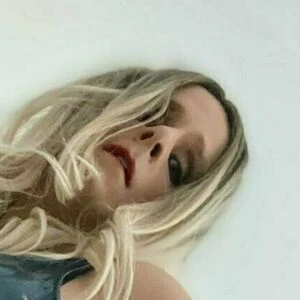 coupleofkinky1