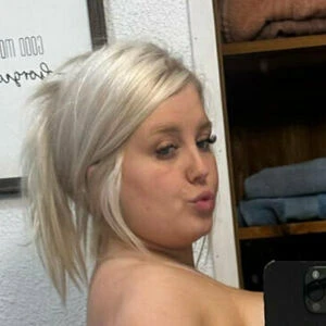 princesskaymuahhh