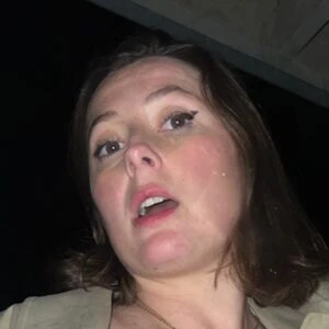 Bel Larcombe
