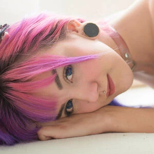 missnovastarrfree
