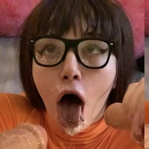 Sinead Xia