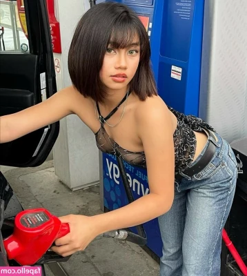 Vi.haiyenn [ vi-haiyenn ] - I want to see you aching for me. I want to see Pre cum oozing, I want